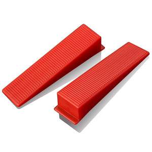 墙砖找平器工具图片(瓷砖找平器的使用方法教程)